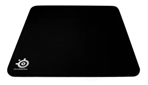 SteelSeries QcK Heavy Gaming L (Oyuncu) Mousepad - SSMP63008