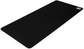 SteelSeries QcK Heavy XXL SSMP67500 Gaming (Oyuncu) Mousepad