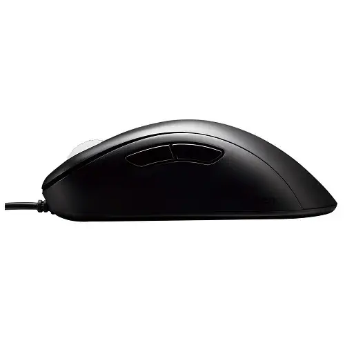 Zowie EC1-A 3200dpi Siyah Kablolu Oyuncu Mouse