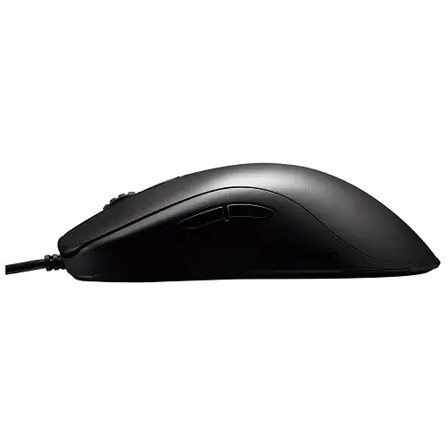 Zowie FK1 3200dpi Siyah Kablolu Oyuncu Mouse