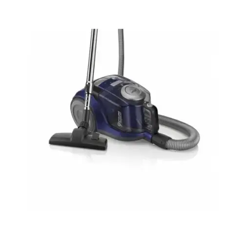 Arzum AR4019 Mora Cyclone Torbasız Elektrikli Süpürge