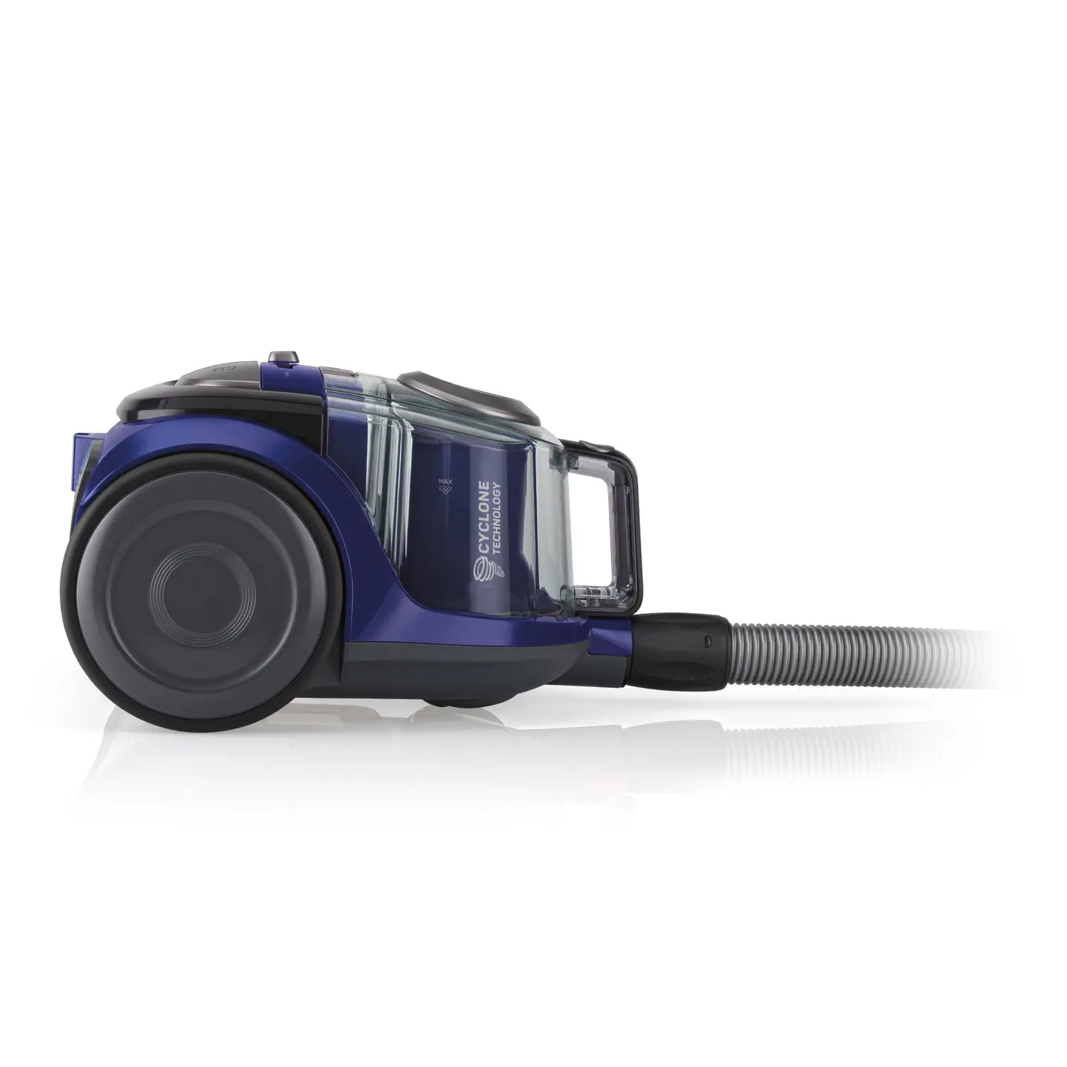 Arzum AR4019 Mora Cyclone Torbasız Elektrikli Süpürge