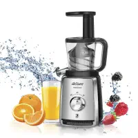 Arzum AR1050 Freshmix Slow Juicer Meyve ve Sebze Presi