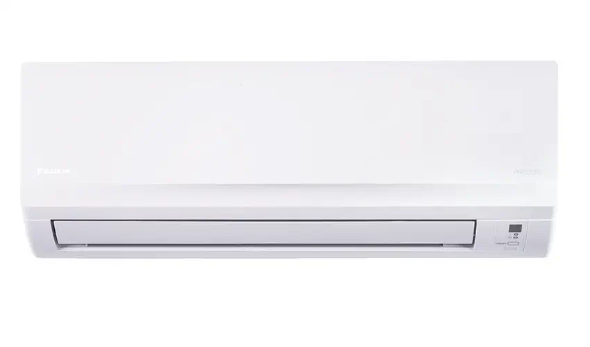 Daikin Tegora FTXB35B A+ 12000 BTU/H İnverter Klima