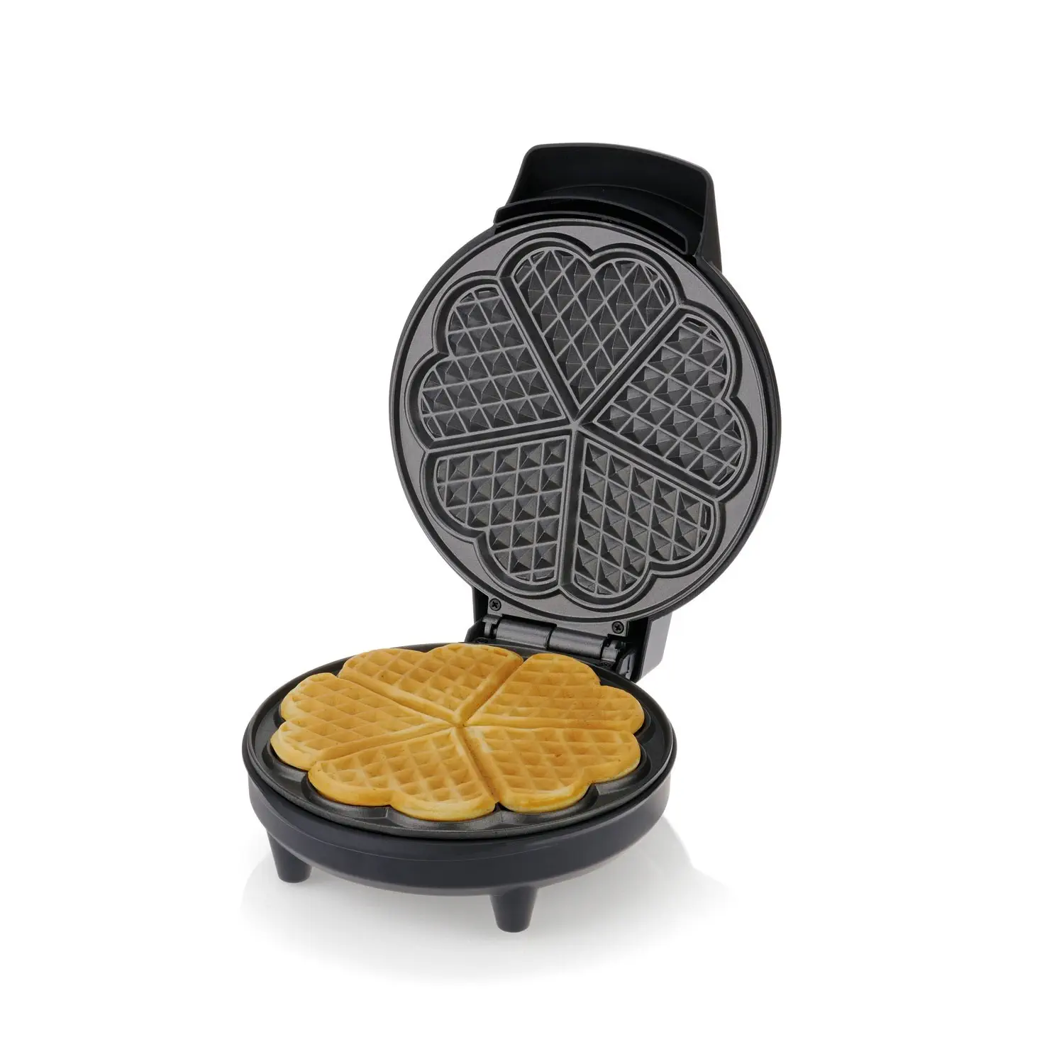 Arzum AR296 Waffy Waffle Makinesi