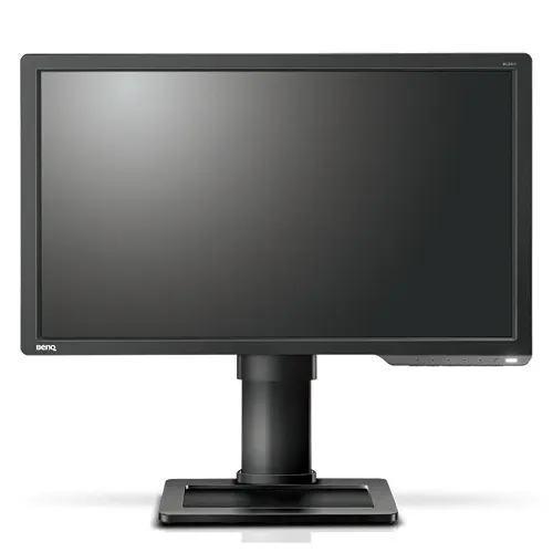 BenQ XL2411 24″ Full HD 1ms HDMI/DL-DVI/D-Sub Oyuncu Monitör