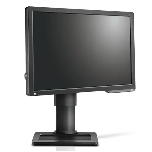 BenQ XL2411 24″ Full HD 1ms HDMI/DL-DVI/D-Sub Oyuncu Monitör