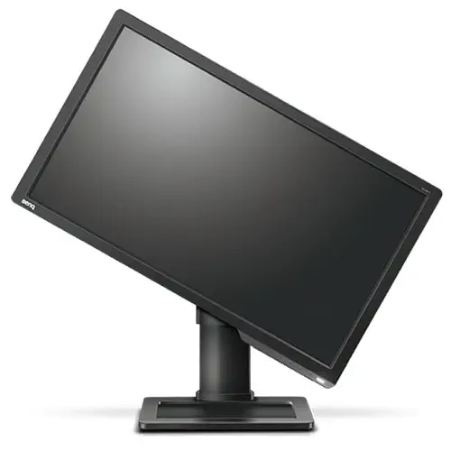 BenQ XL2411 24″ Full HD 1ms HDMI/DL-DVI/D-Sub Oyuncu Monitör