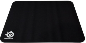Steelseries QcK Medium 320x270x2mm Gaming Mousepad - SSMP63004