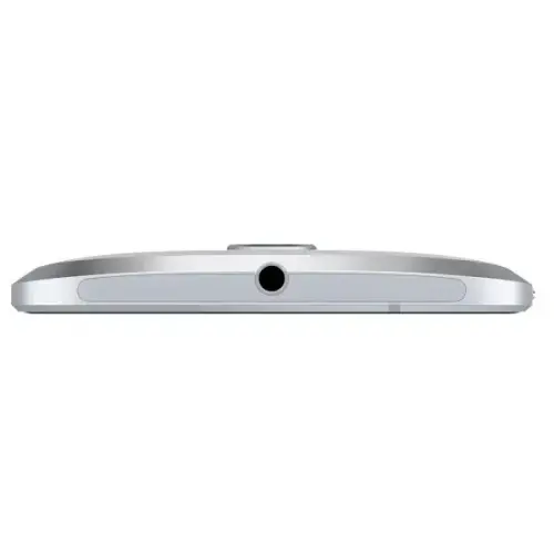 HTC 10 32GB Silver Cep Telefonu (Distribütör Garantili)