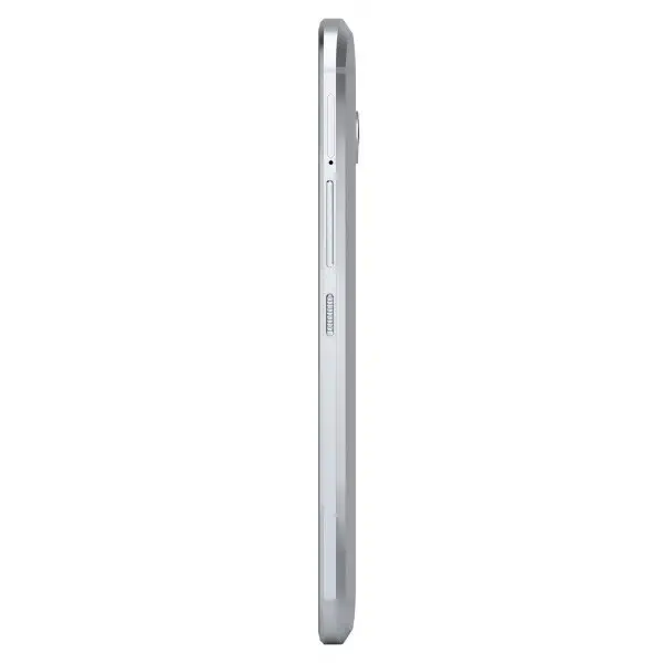 HTC 10 32GB Silver Cep Telefonu (Distribütör Garantili)