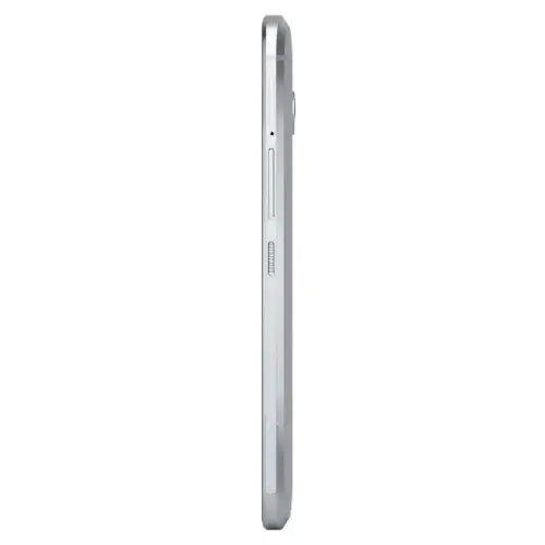 HTC 10 32GB Silver Cep Telefonu (Distribütör Garantili)