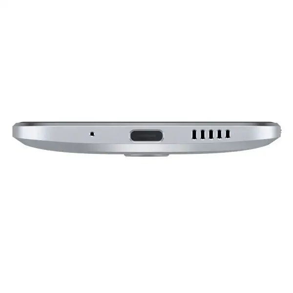 HTC 10 32GB Silver Cep Telefonu (Distribütör Garantili)