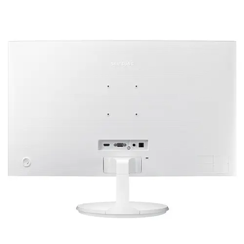 Samsung LC27F391FHMXUF 27″ 4ms 60Hz HDMI Curved Full HD Gaming Monitör