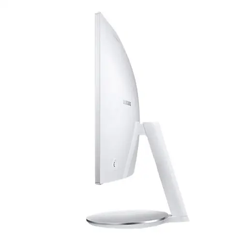 Samsung LC34F791WQMXUF 34″ 4ms UWQHD 100Hz Quantum Dot Curved Monitör