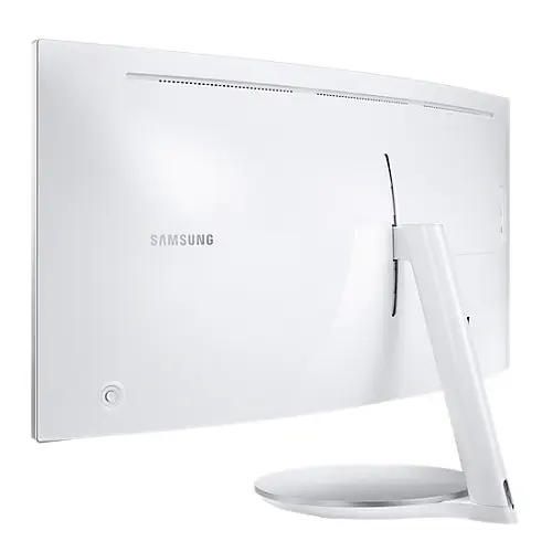 Samsung LC34F791WQMXUF 34″ 4ms UWQHD 100Hz Quantum Dot Curved Monitör