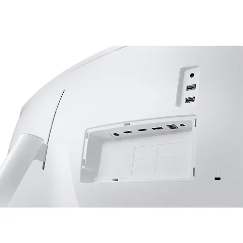 Samsung LC34F791WQMXUF 34″ 4ms UWQHD 100Hz Quantum Dot Curved Monitör