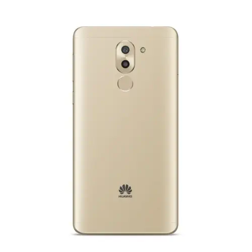 Huawei GR5 2017 32GB Gold Cep Telefonu (Distribütör Garantili)
