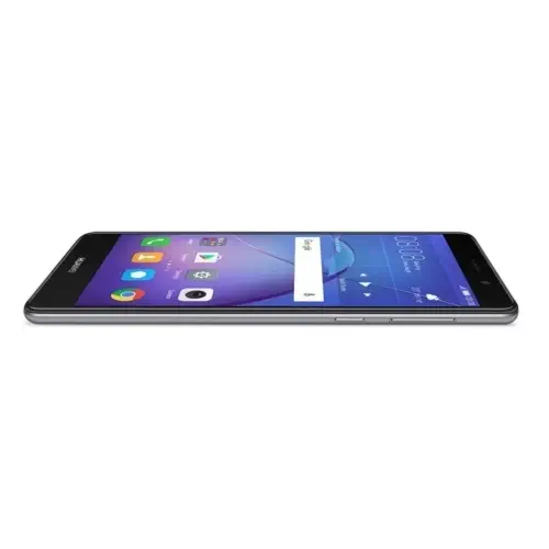 Huawei GR5 2017 32GB Gri Cep Telefonu (Distribütör Garantili)