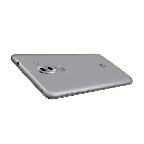 Huawei GR5 2017 32GB Gri Cep Telefonu (Distribütör Garantili)