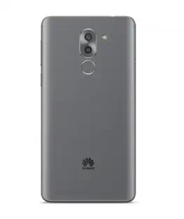 Huawei GR5 2017 32GB Gri Cep Telefonu (Distribütör Garantili)