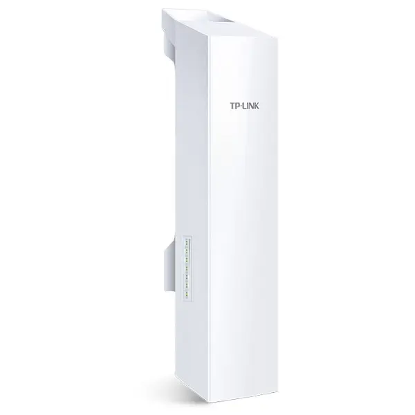 Tp-Link CPE520 5GHz 300Mbps Dış Mekan Access Point