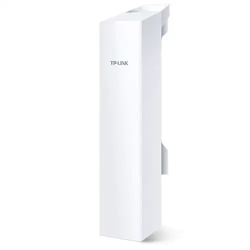 Tp-Link CPE520 5GHz 300Mbps Dış Mekan Access Point