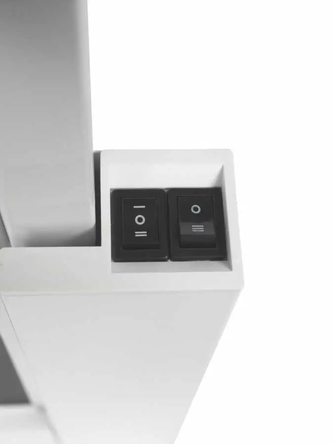 Arnica EG51020 Mutfak Aspiratörü