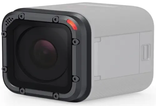 GoPro HERO5 Session™ için Lens Yenileme Kiti (5GPR/AMLRK-001)