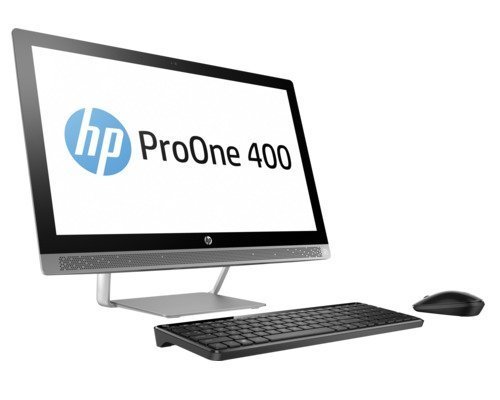 Hp proone 440 g3 не включается