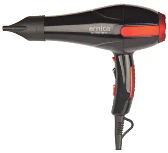 Arnica KB41100 Mistral 8911 Profesyonel Saç Kurutma Makinesi