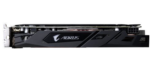 gigabyte aorus radeon rx580 8g gv rx580aorus 8gd ekran karti gv rx580aorus 8gd ekran karti 86156_500