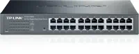 Tp-Link TL-SG1024DE 24-Port 10/100/1000Mbps Gigabit Switch