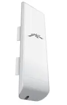 Ubiquiti Nanostation M2 NSM2 2.4GHz AirMax 150Mbps Access Point