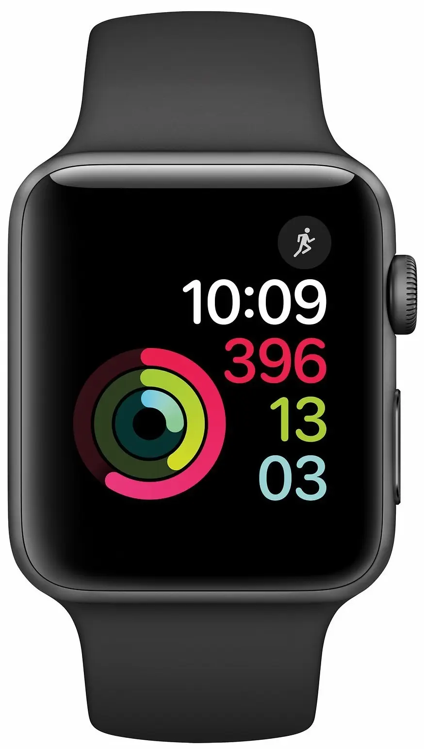 Buy iwatch series 2 online