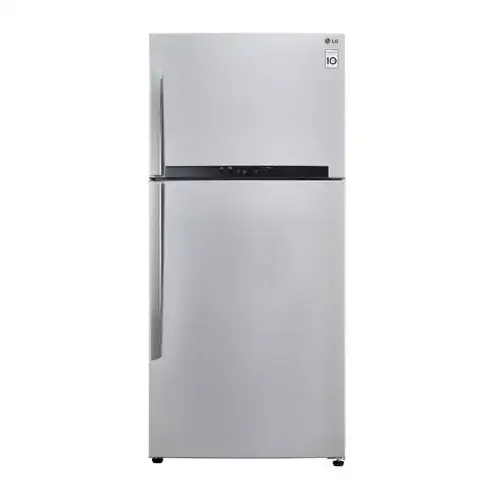 LG GN-M702HQHM A++ 546 Lt Nofrost Buzdolabı