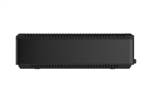 ZOTAC ZBOX-EN1060K-BE Intel Core i5-7500T GTX1060 Mini PC