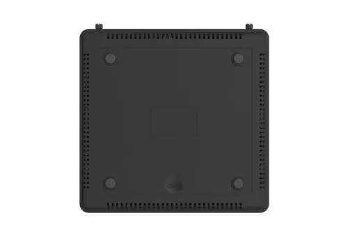 ZOTAC ZBOX-EN1060K-BE Intel Core i5-7500T GTX1060 Mini PC