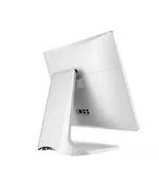 Posbank Apexa-G J1900 2.0Ghz 4GB 64GB SSD Beyaz POS