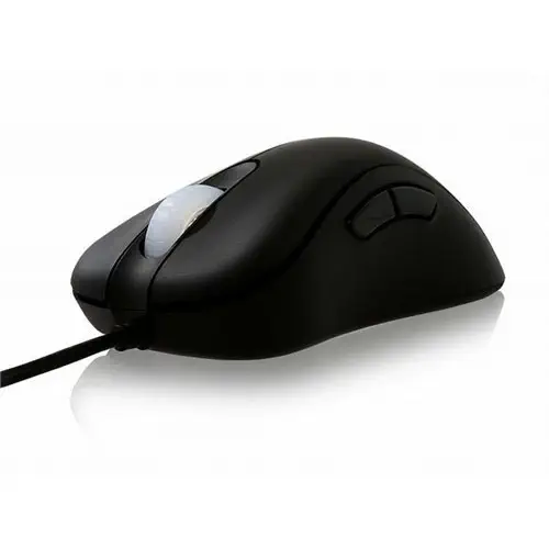 Zowie EC2-A Kablolu Oyuncu 3200dpi Mouse 9H.N03BB.A2E