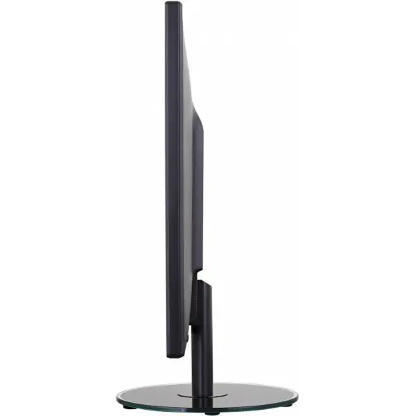 ViewSonic VA2419-SH 24″ Full HD 5ms 75Hz 1920x1080 IPS LED Monitör