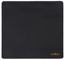 James Donkey JD450 Pro Gaming (Oyun) Mousepad