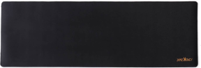 James Donkey JD900 Pro Gaming (Oyun) Mousepad (900 x 400 x 4 mm)