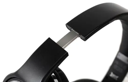 Hiper Unique Bass B-50 Bluetooth Kulaklık + Hoparlör Neodimyum 40mm Sürücüler Micro SD Kart Telefon İle Kullanım Kulaklık Modu İle ~7 Saat Hoparlör Modu İle ~3.5 Saat Kullanım 