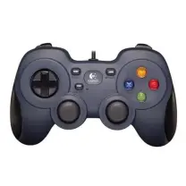 Logitech F310 Gamepad  940-000138 USB