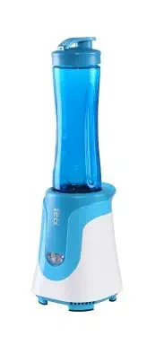 Vestel Mix Go 300W Blender Mavi
