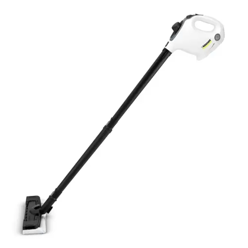 Karcher SC1 Premium+Floorkit Buharlı Temizleyici