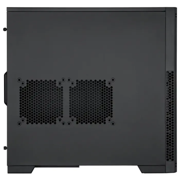 Corsair Carbide Serisi 300R Compact PC Gaming Mid-Tower Kasa + CX600 600W 80Plus Güç Kaynağı (CC-9011014-WW+CP-9020048-EU)