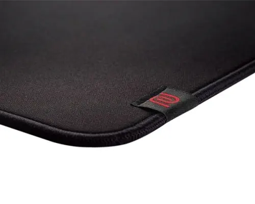 Zowie BenQ GTF-X 480x400mm Gaming Mousepad 