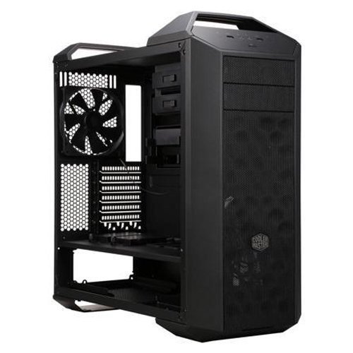 Boitier Cooler Master MasterCase 5;MCX-0005-KKN00